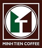 Logo Công ty Cổ phần Tập đoàn Minh Tiến BEREST